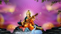 1280X720 Saraswathi Wallpapers_297