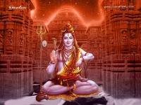 1024X768-Siva_365