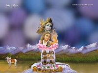 1024X768-Siva Wallpapers_810