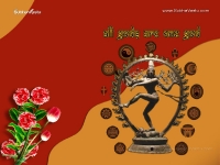 1024X768-Siva Wallpapers_812