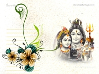 1024X768-Siva Wallpapers_819