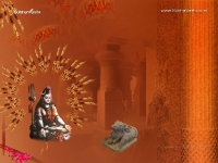 1024X768-Siva Wallpapers_821