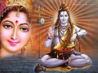 1024X768-Siva Wallpapers_822