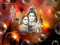 1024X768-Siva Wallpapers_824