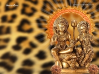 1024X768-Siva Wallpapers_827