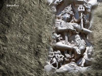 1024X768-Siva Wallpapers_828