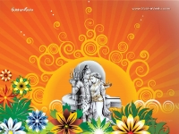 1024X768-Siva Wallpapers_833