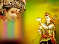 1024X768-Siva Wallpapers_835