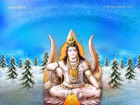 1024X768-Siva Wallpapers_843