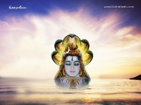 1024X768-Siva Wallpapers_844