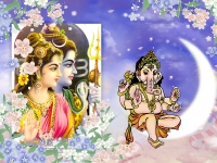 1024X768-Siva Wallpapers_845