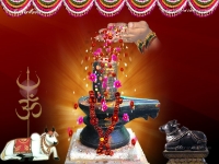 1024X768-Siva Wallpapers_848