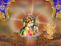 1024X768-Siva Wallpapers_851