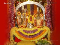 1024X768-Siva Wallpapers_855