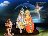 1024X768-Siva Wallpapers_860