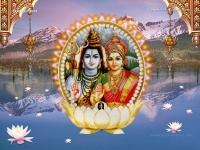 1024X768-Siva Wallpapers_864