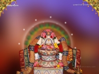 1024X768-Siva Wallpapers_867