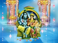 1024X768-Siva Wallpapers_869