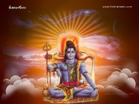 1024X768-Siva Wallpapers_871
