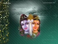 1024X768-Siva Wallpapers_874