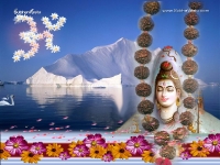 1024X768-Siva Wallpapers_882