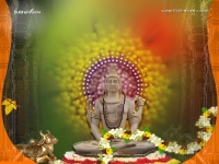 1024X768-Siva Wallpapers_883