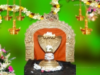 1024X768-Siva Wallpapers_884