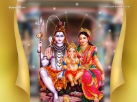 1024X768-Siva Wallpapers_885