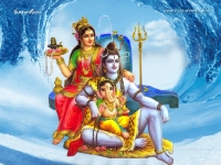 1024X768-Siva Wallpapers_892