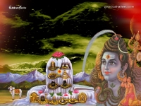 1024X768-Siva Wallpapers_893