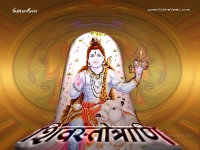 1024X768-Siva Wallpapers_896