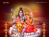 1024X768-Siva Wallpapers_898