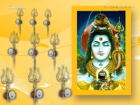 1024X768-Siva Wallpapers_903