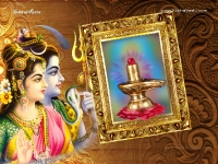 1024X768-Siva Wallpapers_904