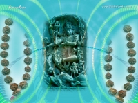 1024X768-Siva Wallpapers_908