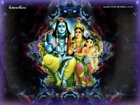 1024X768-Siva Wallpapers_909