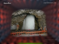 1024X768-Siva Wallpapers_915