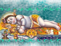 1024X768-Siva Wallpapers_923