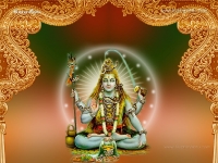1024X768-Siva Wallpapers_931
