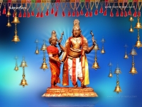 1024X768-Siva Wallpapers_937