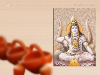 1024X768-Siva Wallpapers_950