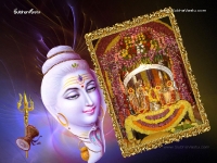 1024X768-Siva Wallpapers_953