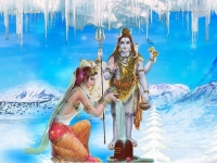 1024X768-Siva Wallpapers_960