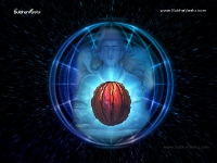 1024X768-Siva Wallpapers_963