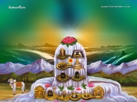 1024X768-Siva Wallpapers_965