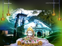 1024X768-Siva Wallpapers_966