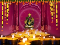 1024X768-Siva Wallpapers_970