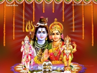 1024X768-Siva Wallpapers_971