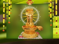 1024X768-Siva Wallpapers_972