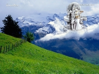 1024X768-Siva Wallpapers_973